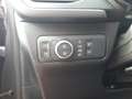 Ford Kuga 2.5 Duratec PHEV ST-Line X AHK Navi Kamera Grijs - thumbnail 15
