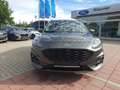 Ford Kuga 2.5 Duratec PHEV ST-Line X AHK Navi Kamera Grijs - thumbnail 6