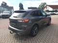 Ford Kuga 2.5 Duratec PHEV ST-Line X AHK Navi Kamera Grijs - thumbnail 5