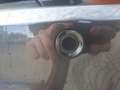 Ford Kuga 2.5 Duratec PHEV ST-Line X AHK Navi Kamera Grijs - thumbnail 12