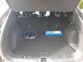 Ford Kuga 2.5 Duratec PHEV ST-Line X AHK Navi Kamera Grijs - thumbnail 10