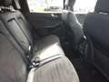 Ford Kuga 2.5 Duratec PHEV ST-Line X AHK Navi Kamera Grijs - thumbnail 24