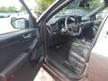 Ford Kuga 2.5 Duratec PHEV ST-Line X AHK Navi Kamera Grijs - thumbnail 13