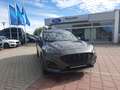 Ford Kuga 2.5 Duratec PHEV ST-Line X AHK Navi Kamera Grijs - thumbnail 2