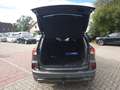 Ford Kuga 2.5 Duratec PHEV ST-Line X AHK Navi Kamera Grijs - thumbnail 9