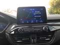 Ford Kuga 2.5 Duratec PHEV ST-Line X AHK Navi Kamera Grijs - thumbnail 20
