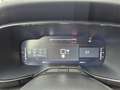 Citroen C5 Aircross Diesel 130 S&S EAT8 Max Grau - thumbnail 8