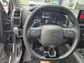 Citroen C5 Aircross Diesel 130 S&S EAT8 Max Grau - thumbnail 6
