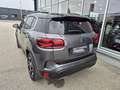 Citroen C5 Aircross Diesel 130 S&S EAT8 Max Grau - thumbnail 4