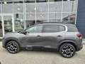 Citroen C5 Aircross Diesel 130 S&S EAT8 Max Grau - thumbnail 3
