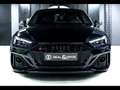 Audi RS5 SPORTBACK 2.9 TFSI QUATTRO°PACK COMPETITION PLUS Schwarz - thumbnail 4