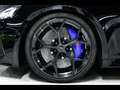 Audi RS5 SPORTBACK 2.9 TFSI QUATTRO°PACK COMPETITION PLUS Schwarz - thumbnail 7