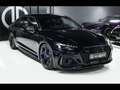 Audi RS5 SPORTBACK 2.9 TFSI QUATTRO°PACK COMPETITION PLUS Schwarz - thumbnail 6