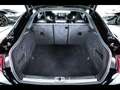 Audi RS5 SPORTBACK 2.9 TFSI QUATTRO°PACK COMPETITION PLUS Schwarz - thumbnail 17