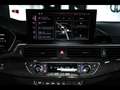Audi RS5 SPORTBACK 2.9 TFSI QUATTRO°PACK COMPETITION PLUS Schwarz - thumbnail 18