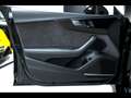 Audi RS5 SPORTBACK 2.9 TFSI QUATTRO°PACK COMPETITION PLUS Schwarz - thumbnail 8
