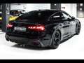 Audi RS5 SPORTBACK 2.9 TFSI QUATTRO°PACK COMPETITION PLUS Schwarz - thumbnail 5