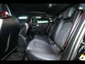 Audi RS5 SPORTBACK 2.9 TFSI QUATTRO°PACK COMPETITION PLUS Schwarz - thumbnail 12
