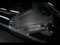 Audi RS5 SPORTBACK 2.9 TFSI QUATTRO°PACK COMPETITION PLUS Schwarz - thumbnail 22