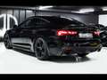 Audi RS5 SPORTBACK 2.9 TFSI QUATTRO°PACK COMPETITION PLUS Schwarz - thumbnail 3