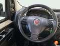 Fiat Fiorino Cargo Base N1 1.3 MJet 55kW 75CV E5 75CV de 2015 Blanco - thumbnail 13