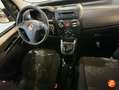 Fiat Fiorino Cargo Base N1 1.3 MJet 55kW 75CV E5 75CV de 2015 Blanco - thumbnail 12