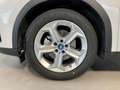 BMW iX2 eDrive20A - thumbnail 8