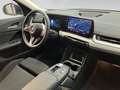 BMW iX2 eDrive20A - thumbnail 9