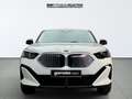 BMW iX2 eDrive20A - thumbnail 6