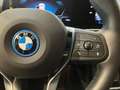 BMW iX2 eDrive20A - thumbnail 25