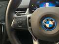 BMW iX2 eDrive20A - thumbnail 24