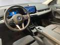 BMW iX2 eDrive20A - thumbnail 16