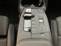 BMW iX2 eDrive20A - thumbnail 23