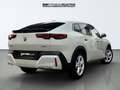 BMW iX2 eDrive20A - thumbnail 2