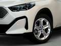 BMW iX2 eDrive20A - thumbnail 7