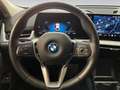 BMW iX2 eDrive20A - thumbnail 20