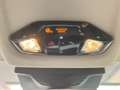 BMW iX2 eDrive20A - thumbnail 26