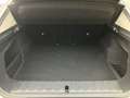 BMW iX2 eDrive20A - thumbnail 13