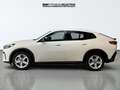 BMW iX2 eDrive20A - thumbnail 3