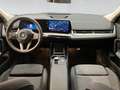 BMW iX2 eDrive20A - thumbnail 18