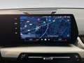 BMW iX2 eDrive20A - thumbnail 22