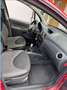Citroen C3 C3 1,4 HDi First 2 First 2 Rot - thumbnail 8
