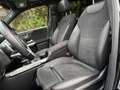 Mercedes-Benz GLB 200 d * PACK AMG * BURMESTER * PANO * CAMERA * 5 ZIT Noir - thumbnail 12