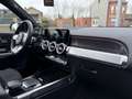 Mercedes-Benz GLB 200 d * PACK AMG * BURMESTER * PANO * CAMERA * 5 ZIT Noir - thumbnail 14