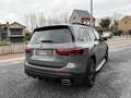 Mercedes-Benz GLB 200 d * PACK AMG * BURMESTER * PANO * CAMERA * 5 ZIT Noir - thumbnail 7