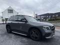 Mercedes-Benz GLB 200 d * PACK AMG * BURMESTER * PANO * CAMERA * 5 ZIT Noir - thumbnail 6