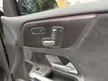Mercedes-Benz GLB 200 d * PACK AMG * BURMESTER * PANO * CAMERA * 5 ZIT Noir - thumbnail 15