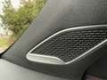 Mercedes-Benz GLB 200 d * PACK AMG * BURMESTER * PANO * CAMERA * 5 ZIT Noir - thumbnail 18