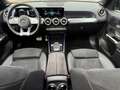 Mercedes-Benz GLB 200 d * PACK AMG * BURMESTER * PANO * CAMERA * 5 ZIT Noir - thumbnail 11