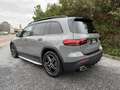 Mercedes-Benz GLB 200 d * PACK AMG * BURMESTER * PANO * CAMERA * 5 ZIT Noir - thumbnail 9